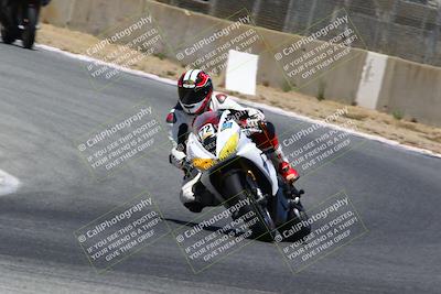 media/Jun-24-2022-TrackDaz (Fri) [[aa6850b51f]]/Group B/1145am (Turn 4)/